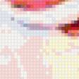 Preview of cross stitch pattern: #803211