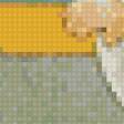 Preview of cross stitch pattern: #803217