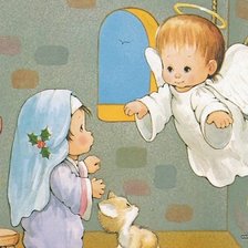 Cross stitch pattern: #803217