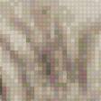 Preview of cross stitch pattern: #803223