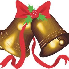 Cross stitch pattern: #803226