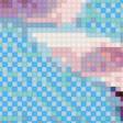 Preview of cross stitch pattern: #803462