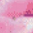 Preview of cross stitch pattern: #803464