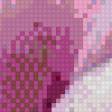 Preview of cross stitch pattern: #803466