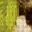 Preview of cross stitch pattern: #803483