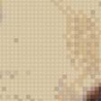 Preview of cross stitch pattern: #803486