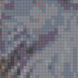 Preview of cross stitch pattern: #803492