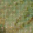 Preview of cross stitch pattern: #803534