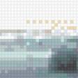 Preview of cross stitch pattern: #803631