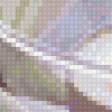 Preview of cross stitch pattern: #803642