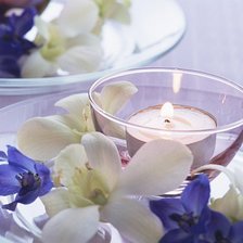 Cross stitch pattern: #803642