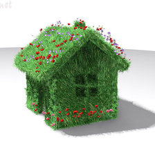 Cross stitch pattern: #803643