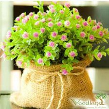 Cross stitch pattern: #803646