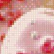 Preview of cross stitch pattern: #803648
