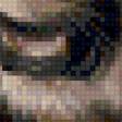 Preview of cross stitch pattern: #803650