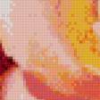 Preview of cross stitch pattern: #803944