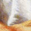 Preview of cross stitch pattern: #803952