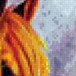 Preview of cross stitch pattern: #803953