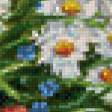 Preview of cross stitch pattern: #803958