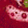 Preview of cross stitch pattern: #803961