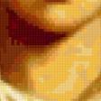 Preview of cross stitch pattern: #804065