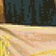 Preview of cross stitch pattern: #804066