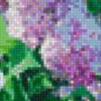 Preview of cross stitch pattern: #804232
