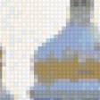 Preview of cross stitch pattern: #804549
