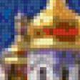 Preview of cross stitch pattern: #804551
