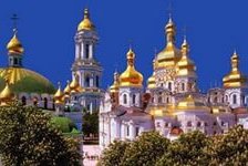 Cross stitch pattern: #804551