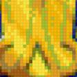 Preview of cross stitch pattern: #804561