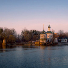 Cross stitch pattern: #804578