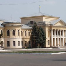 Cross stitch pattern: #804589