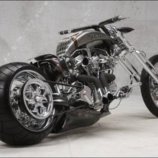 Cross stitch pattern: #804595