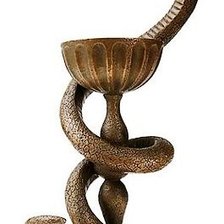 Cross stitch pattern: #804616