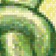 Preview of cross stitch pattern: #804620
