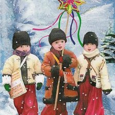 Cross stitch pattern: #804626