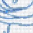Preview of cross stitch pattern: #804635