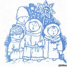 Cross stitch pattern: #804635