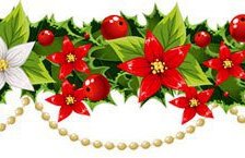 Cross stitch pattern: #804642