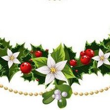 Cross stitch pattern: #804643