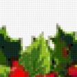 Preview of cross stitch pattern: #804645