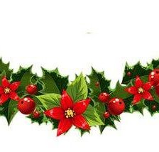 Cross stitch pattern: #804645