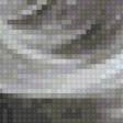 Preview of cross stitch pattern: #804662