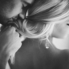 Cross stitch pattern: #804662