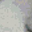 Preview of cross stitch pattern: #804665