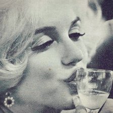 Cross stitch pattern: #804665