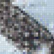 Preview of cross stitch pattern: #804670