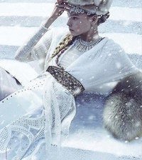 Cross stitch pattern: #804670