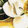 Preview of cross stitch pattern: #804889